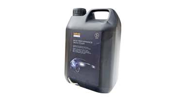 Product Awards 2024 - Halfords HP snow foam